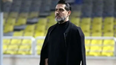 افشین پیروانی علیه تراکتور / تیکه سنگین که همه طرفداران فوتبال را شوکه کرد! 5 d8a7d981d8b4db8cd986 d9bedb8cd8b1d988d8a7d986db8c d8b9d984db8cd987 d8aad8b1d8a7daa9d8aad988d8b1 d8aadb8cdaa9d987 d8b3d986daafdb8cd986 69394bbb45030