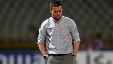 اوسمار تصمیم گرفت: پنجره نقل و انتقالات پرسپولیس بسته شد؟ / گزارش ویژه پرسپولیس: آخرین وضعیت پنجره خرید و فروش با تصمیم اوسمار 2 d8a7d988d8b3d985d8a7d8b1 d8aad8b5d985db8cd985 daafd8b1d981d8aa d9bed986d8acd8b1d987 d986d982d984 d988 d8a7d986d8aad982d8a7d984d8a7d8aa 693af265a2aa9