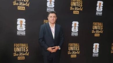 اولین واکنش سرمربی باتجربه به قرعه ایران / قلعهنویی: حدسش را میزدم! / حواشی و تحلیل مسابقات جهانی 5 d8a7d988d984db8cd986 d988d8a7daa9d986d8b4 d8b3d8b1d985d8b1d8a8db8c d8a8d8a7d8aad8acd8b1d8a8d987 d8a8d987 d982d8b1d8b9d987 d8a7db8cd8b1 6934762265ffa