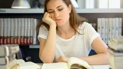 d8a7daafd8b1 d8add8b3 d8a7d986d8acd8a7d985 d987db8cda86 daa9d8a7d8b1db8c d8b1d8a7 d986d8afd8a7d8b1db8cd8afd88c d8a7db8cd986 d8b9d984d8a7 6940a7ecbc0e9