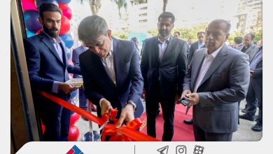 d8a8d8a7 d8add8b6d988d8b1 d985d8afdb8cd8b1d8b9d8a7d985d984 d988 d8a7d8b9d8b6d8a7db8c d987db8cd8a3d8aa d985d8afdb8cd8b1d987d89b d8b3d8a7 6934b48a3afd8