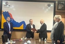 بازگشت آرامش به بیمه ایران در دوره جدید مدیریتی 5 d8a8d8a7d8b2daafd8b4d8aa d8a2d8b1d8a7d985d8b4 d8a8d987 d8a8db8cd985d987 d8a7db8cd8b1d8a7d986 d8afd8b1 d8afd988d8b1d987 d8acd8afdb8cd8af 6934b483940e7