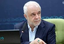 بانک دی در مسیر بهبود وضعیت/ افزایش ۱۲۰ درصدی حق و حقوق فرزندان شهدا در بانک دی 2 d8a8d8a7d986daa9 d8afdb8c d8afd8b1 d985d8b3db8cd8b1 d8a8d987d8a8d988d8af d988d8b6d8b9db8cd8aa d8a7d981d8b2d8a7db8cd8b4 dbb1dbb2dbb0 6934b4977b9ae