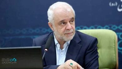 d8a8d8a7d986daa9 d8afdb8c d8afd8b1 d985d8b3db8cd8b1 d8a8d987d8a8d988d8af d988d8b6d8b9db8cd8aa d8a7d981d8b2d8a7db8cd8b4 dbb1dbb2dbb0 6934b4977b9ae