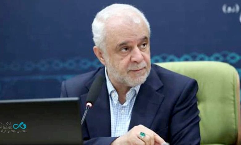 بانک دی در مسیر بهبود وضعیت/ افزایش ۱۲۰ درصدی حق و حقوق فرزندان شهدا در بانک دی 1 d8a8d8a7d986daa9 d8afdb8c d8afd8b1 d985d8b3db8cd8b1 d8a8d987d8a8d988d8af d988d8b6d8b9db8cd8aa d8a7d981d8b2d8a7db8cd8b4 dbb1dbb2dbb0 6934b4977b9ae