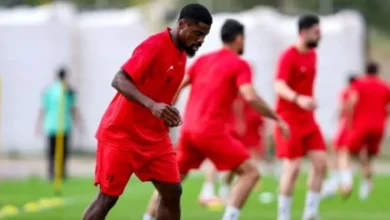 بمب نقل و انتقالات پرسپولیس! | جانشین اوریه با سابقه پورتو شکار شد | شوک بزرگ اوسمار ویرا همه را میخکوب کرد 6 d8a8d985d8a8 d986d982d984 d988 d8a7d986d8aad982d8a7d984d8a7d8aa d9bed8b1d8b3d9bed988d984db8cd8b3 d8acd8a7d986d8b4db8cd986 d8a7d988 694561491510b