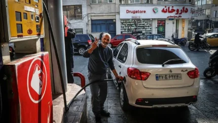 d8a8d986d8b2db8cd986 d8a7d8b2 d8b4d986d8a8d987 dbb2dbb2 d8a2d8b0d8b1 daafd8b1d8a7d986d8aad8b1 d985db8cd8b4d988d8af d8a7 69392fcdebf70