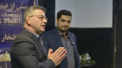 به صدا درآمدن زنگ بیمه با بیمه آسیا در یکی از مدارس تهران 4 d8a8d987 d8b5d8afd8a7 d8afd8b1d8a2d985d8afd986 d8b2d986daaf d8a8db8cd985d987 d8a8d8a7 d8a8db8cd985d987 d8a2d8b3db8cd8a7 d8afd8b1 db8c 693605cda2fdb