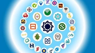 d8a8db8cd8a7d986db8cd987 dbb1dbb7dbb2 d986d985d8a7db8cd986d8afd987 d985d8acd984d8b3 d8aed988d8a7d987d8a7d986 d8acd8b1d8a7d8addb8c d8b9 6931e8f857065