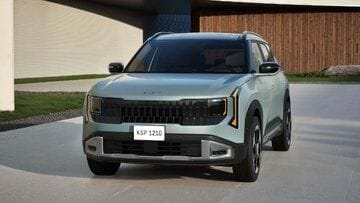 تحول بزرگ در شاسی بلندهای وارداتی؛ تجهیز مدل جدید به هوش مصنوعی / قیمت احتمالی این خودرو اعلام شد 6 d8aad8add988d984 d8a8d8b2d8b1daaf d8afd8b1 d8b4d8a7d8b3db8c d8a8d984d986d8afd987d8a7db8c d988d8a7d8b1d8afd8a7d8aadb8cd89b d8aa 693ab7acda76a