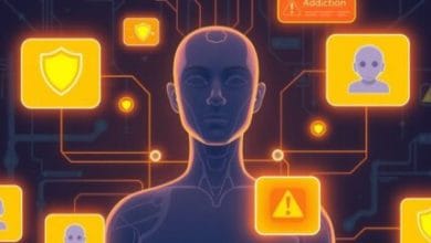 ترندهای انفجاری فناوری تا ۲۰۲۶؛ ۱۰ نوآوری که اقتصاد و صنایع را بازسازی میکند / پیشبینی Gartner: ۱۰ ترند فناوری ۲۰۲۶ از AI فیزیکی تا محاسبات محرمانه – جهان در آستانه تحول بزرگ 5 d8aad8b1d986d8afd987d8a7db8c d8a7d986d981d8acd8a7d8b1db8c d981d986d8a7d988d8b1db8c d8aad8a7 dbb2dbb0dbb2dbb6d89b dbb1dbb0 d986d988d8a2 692d6de4f1ced