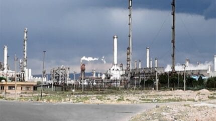 d8aad8b5d988db8cd8a8 d986d987d8a7db8cdb8c d986d8add988d987 d9bed8b1d8afd8a7d8aed8aa d8a8d8afd987db8c d8afd988d984d8aa d8a8d987 d9bed8a7 692f3113c3fb1