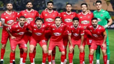 تعریف عجیب اوسمار از پرسپولیس بعد برد بزرگ: «ما هنوز کامل نیستیم» / اوسمار افشا کرد: نقطه قوت مخفی پرسپولیس که همه را شوکه کرد! 5 d8aad8b9d8b1db8cd981 d8b9d8acdb8cd8a8 d8a7d988d8b3d985d8a7d8b1 d8a7d8b2 d9bed8b1d8b3d9bed988d984db8cd8b3 d8a8d8b9d8af d8a8d8b1d8af d8a8 692d35dd8e707