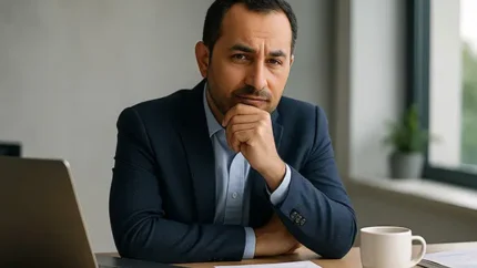 d8abd8a8d8aa d8b4d8b1daa9d8aa db8cd8a7 d8aed8b1db8cd8af d8b4d8b1daa9d8aa d8a2d985d8a7d8afd987d89f d8b1d8a7d8b2 d8aad8b5d985db8cd985 d987 69392fc082f05