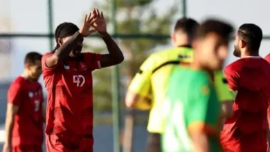 جدیدترین خبر از پرسپولیس؛ اوسمار رسماً اعلام کرد نیازی به این ۲ نفر ندارد / واکنش جنجالی اوسمار در پرسپولیس؛ سرنوشت این ۲ بازیکن مشخص شد 4 d8acd8afdb8cd8afd8aad8b1db8cd986 d8aed8a8d8b1 d8a7d8b2 d9bed8b1d8b3d9bed988d984db8cd8b3d89b d8a7d988d8b3d985d8a7d8b1 d8b1d8b3d985d8a7 692ddeaee40f8