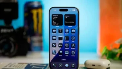 d8acd8afdb8cd8afd8aad8b1db8cd986 d982db8cd985d8aa daafd988d8b4db8cd987d8a7db8c d8b3d8a7d985d8b3d988d986daafd88c d8b4db8cd8a7d8a6 693dcd158040a