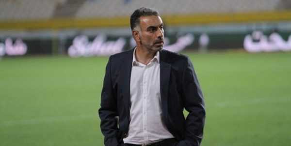 d8add8a7d8b4db8cd987 d8b3d986daafdb8cd986 d8afd8b1 d8aad8a8d8b1db8cd8b2 d8b9d988d8a7d985d984 d985d8add985d988d8af d981daa9d8b1db8c 6942be7d19646