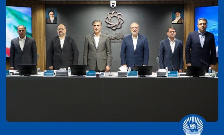 حمایت بانک تجارت از مدیریت هدفمند منابع ارزی کشور 1 d8add985d8a7db8cd8aa d8a8d8a7d986daa9 d8aad8acd8a7d8b1d8aa d8a7d8b2 d985d8afdb8cd8b1db8cd8aa d987d8afd981d985d986d8af d985d986d8a7d8a8 69448671147f1