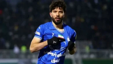 خبر خوش برای استقلال درباره ماشاریپوف / ستاره تیم آماده بازگشت / جزئیات شرایط بازی و تمرینات 4 d8aed8a8d8b1 d8aed988d8b4 d8a8d8b1d8a7db8c d8a7d8b3d8aad982d984d8a7d984 d8afd8b1d8a8d8a7d8b1d987 d985d8a7d8b4d8a7d8b1db8cd9bed988d981 692fd91047bdc