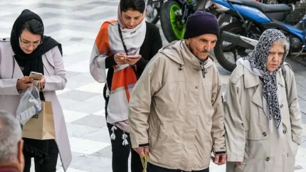 خبر مهم برای بازنشستگان؛ ۵ واریزی تازه در راه است / جزئیات مبلغ و زمان واریزها اعلام شد / موج خوشبینی در جامعه بازنشستگان 1 d8aed8a8d8b1 d985d987d985 d8a8d8b1d8a7db8c d8a8d8a7d8b2d986d8b4d8b3d8aadaafd8a7d986d89b dbb5 d988d8a7d8b1db8cd8b2db8c d8aad8a7d8b2d987 6931ef19a218b