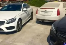 خودرو وارداتی کارکرده بخریم یا داخلی صفر؟ / بررسی اقتصادی و فنی / راهنمای تصمیمگیری هوشمندانه 11 d8aed988d8afd8b1d988 d988d8a7d8b1d8afd8a7d8aadb8c daa9d8a7d8b1daa9d8b1d8afd987 d8a8d8aed8b1db8cd985 db8cd8a7 d8afd8a7d8aed984db8c d8b5 6934586f6cc4f