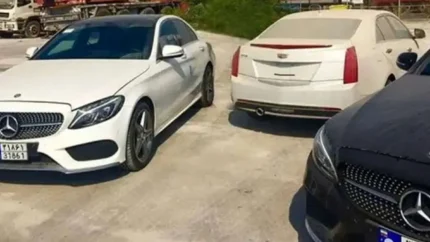 خودرو وارداتی کارکرده بخریم یا داخلی صفر؟ / بررسی اقتصادی و فنی / راهنمای تصمیمگیری هوشمندانه 1 d8aed988d8afd8b1d988 d988d8a7d8b1d8afd8a7d8aadb8c daa9d8a7d8b1daa9d8b1d8afd987 d8a8d8aed8b1db8cd985 db8cd8a7 d8afd8a7d8aed984db8c d8b5 6934586f6cc4f