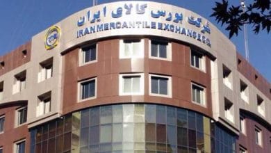 خودرو ون در بورس کالا عرضه میشود / شرایط خرید و ثبتنام اعلام شد / جدول کامل قیمتها و نکات ضروری برای خریداران! 3 d8aed988d8afd8b1d988 d988d986 d8afd8b1 d8a8d988d8b1d8b3 daa9d8a7d984d8a7 d8b9d8b1d8b6d987 d985db8cd8b4d988d8af d8b4d8b1d8a7db8c 693e2128e6cc3