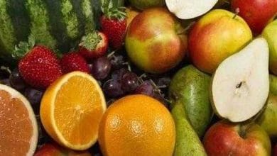 در زمستان چه بخوریم تا مریض نشویم؟ / خوراکیهای طلایی برای تقویت سیستم ایمنی بدن / توصیههای فوری متخصصان 6 d8afd8b1 d8b2d985d8b3d8aad8a7d986 da86d987 d8a8d8aed988d8b1db8cd985 d8aad8a7 d985d8b1db8cd8b6 d986d8b4d988db8cd985d89f d8aed988d8b1 6943bb376f096