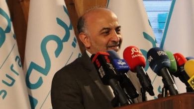 دیجیتالی شدن کامل ارزیابی خسارت در بخش درمان و خودرو گام مهم بیمه دی در مسیر خدمت به مردم 7 d8afdb8cd8acdb8cd8aad8a7d984db8c d8b4d8afd986 daa9d8a7d985d984 d8a7d8b1d8b2db8cd8a7d8a8db8c d8aed8b3d8a7d8b1d8aa d8afd8b1 d8a8d8aed8b4 694091e576814