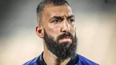 d8b1d8a7d985db8cd986 d8b1d8b6d8a7db8cdb8cd8a7d986 d8a7d8b3d8aad982d984d8a7d984 d8b1d8a7 d8aad8b1daa9 daa9d8b1d8afd89f d8a2d8aed8b1db8c 693a2c97cc0dd