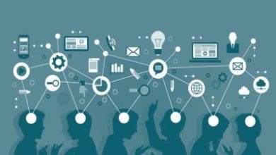 رشد حمایت بانک توسعه صادرات ایران از شرکتهای دانشبنیان؛ تقویت نقش فناورانه در اقتصاد کشور 7 d8b1d8b4d8af d8add985d8a7db8cd8aa d8a8d8a7d986daa9 d8aad988d8b3d8b9d987 d8b5d8a7d8afd8b1d8a7d8aa d8a7db8cd8b1d8a7d986 d8a7d8b2 d8b4d8b1 693deefcc95b7