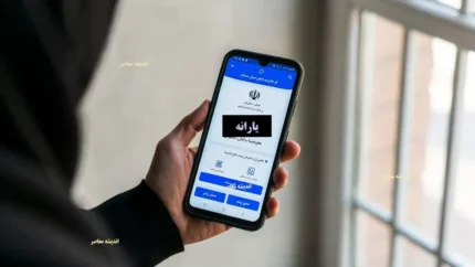 d8b2d985d8a7d986 d988d8a7d8b1db8cd8b2 db8cd8a7d8b1d8a7d986d987 d8a2d8b0d8b1d985d8a7d987 dbb1dbb4dbb0dbb4 d8a7d8b9d984d8a7d985 d8b4d8af 69416ce6aa7ff