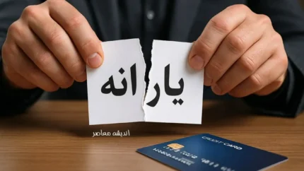 زنگ خطر حذف یارانه خانوارها به صدا درآمد / معیارهای جدید و نحوه اعمال / اطلاعیه رسمی 1 d8b2d986daaf d8aed8b7d8b1 d8add8b0d981 db8cd8a7d8b1d8a7d986d987 d8aed8a7d986d988d8a7d8b1d987d8a7 d8a8d987 d8b5d8afd8a7 d8afd8b1d8a2d985 6946972e5ca40