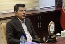 d8b3d8b1d8b9d8aa daafd8b1d981d8aad986 d988d8a7daafd8b0d8a7d8b1db8cd987d8a7db8c d8a8d8a7d986daa9 d985d984db8c d8a7db8cd8b1d8a7d986 6934b4a4e1044