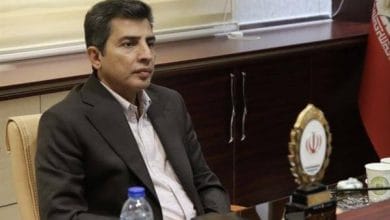 d8b3d8b1d8b9d8aa daafd8b1d981d8aad986 d988d8a7daafd8b0d8a7d8b1db8cd987d8a7db8c d8a8d8a7d986daa9 d985d984db8c d8a7db8cd8b1d8a7d986 6934b4a4e1044