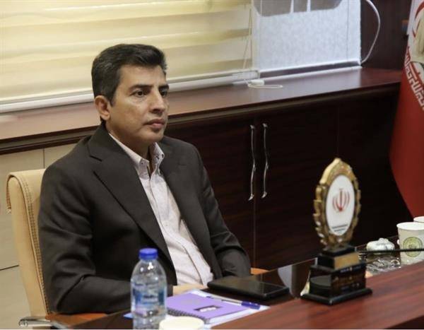 سرعت گرفتن واگذاریهای بانک ملی ایران با عرضه شفادارو 1 d8b3d8b1d8b9d8aa daafd8b1d981d8aad986 d988d8a7daafd8b0d8a7d8b1db8cd987d8a7db8c d8a8d8a7d986daa9 d985d984db8c d8a7db8cd8b1d8a7d986 6934b4a4e1044