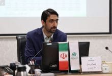 ششمین مجمع پایش عملکرد بانک توسعه صادرات ایران برگزار شد 3 d8b4d8b4d985db8cd986 d985d8acd985d8b9 d9bed8a7db8cd8b4 d8b9d985d984daa9d8b1d8af d8a8d8a7d986daa9 d8aad988d8b3d8b9d987 d8b5d8a7d8afd8b1 6934b4914c58a