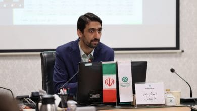 d8b4d8b4d985db8cd986 d985d8acd985d8b9 d9bed8a7db8cd8b4 d8b9d985d984daa9d8b1d8af d8a8d8a7d986daa9 d8aad988d8b3d8b9d987 d8b5d8a7d8afd8b1 6934b4914c58a