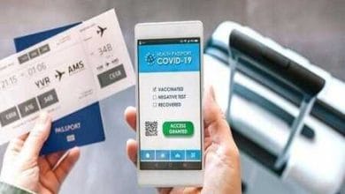 d8b4d988daa9 d8a8d8b2d8b1daaf d988d8b2d8a7d8b1d8aa daa9d8a7d8b1 d8a8d8a7d986daa9 d8acd8afdb8cd8af daa9d8a7d8b1daafd8b1db8c d8b1d8a7 6945290f1363c