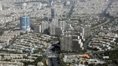 d8b7d8b1d8ad d986d988d8a2d988d8b1d8a7d986d987 d8afd988d984d8aa d9bed8b2d8b4daa9db8cd8a7d986 d8a8d8b1d8a7db8c d8aed8a7d986d987d8af 693d783f530ea