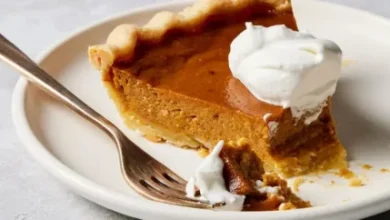 طرز تهیه پای کدو حلوایی شب یلدا / شیرینی خوشطعم و متفاوت / نکات حرفهای برای طعم عالی و ظاهر جذاب 3 d8b7d8b1d8b2 d8aad987db8cd987 d9bed8a7db8c daa9d8afd988 d8add984d988d8a7db8cdb8c d8b4d8a8 db8cd984d8afd8a7 d8b4db8cd8b1db8cd986db8c 69358f34d9d12