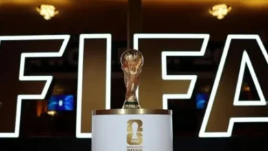 d982db8cd985d8aa d8a8d984db8cd8aa d8a8d8a7d8b2db8cd987d8a7db8c d8a7db8cd8b1d8a7d986 d8afd8b1 d8acd8a7d985 d8acd987d8a7d986db8c 693913ada2a13