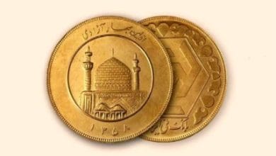 d982db8cd985d8aa d8b7d984d8a7 d988 d8b3daa9d987 d8a7d985d8b1d988d8b2 dbb1dbb2 d8a2d8b0d8b1 dbb1dbb4dbb0dbb4d89b d8a8d8a7d8b2d8a7d8b1 6930114f57d85