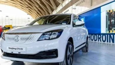 لینک دسترسی به اسامی برندگان قرعهکشی خودروهای وارداتی + راهنمای دریافت شماره رزرو و مهلت پرداخت! 3 d984db8cd986daa9 d8afd8b3d8aad8b1d8b3db8c d8a8d987 d8a7d8b3d8a7d985db8c d8a8d8b1d986d8afdaafd8a7d986 d982d8b1d8b9d987daa9d8b4db8c 69392dfd55ce4