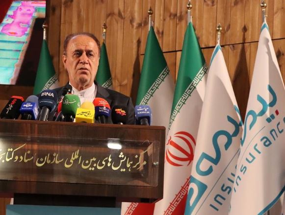 d985d8a7d8afd8b1d8a7d986 d988 d987d985d8b3d8b1d8a7d986 d8b4d987d8afd8a7 d982d984d987 d8b5d984d8a7d8a8d8aa d8a7db8cd8b1d8a7d986 694091d83860c