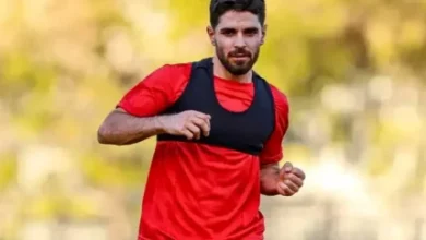 محمد عمری از لیست اوسمار خط خورد + دلایل اخراج عمری از لیست پرسپولیس 3 d985d8add985d8af d8b9d985d8b1db8c d8a7d8b2 d984db8cd8b3d8aa d8a7d988d8b3d985d8a7d8b1 d8aed8b7 d8aed988d8b1d8af d8afd984d8a7db8cd984 693fff3858c87