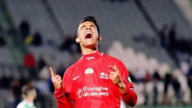 d985d8b5d8a7d8add8a8d987 d8aed8a8d8b1d8b3d8a7d8b2 d988 d8afd8b1d8afd8b3d8b1d8b3d8a7d8b2 d988d8a7daa9d986d8b4d987d8a7 d8afd8b1 6932ec54e12cc