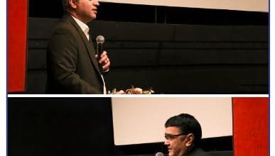 d985d988d981d982db8cd8aa d8b3d8b1d985d8af d8add8a7d8b5d984 d8aad988d8a7d986d985d986d8afdb8c d8b3d8b1d985d8a7db8cd987d987d8a7db8c 6939fa5ca1f96