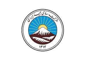 میزان عمده شکایات بیمه گذاران، محصول خدمات و قوانین صنعت بیمه 1 d985db8cd8b2d8a7d986 d8b9d985d8afd987 d8b4daa9d8a7db8cd8a7d8aa d8a8db8cd985d987 daafd8b0d8a7d8b1d8a7d986d88c d985d8add8b5d988d984 d8ae 6941e36188a03