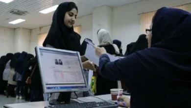 d988d8a7d985 d8afd8a7d986d8b4d8acd988db8cdb8c d8a2d8bad8a7d8b2 d8b4d8af da86d987 d8b2d985d8a7d986db8c d988d8a7d985 d988d8afdb8cd8b9d987 69301195845e9